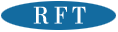 RFTECH